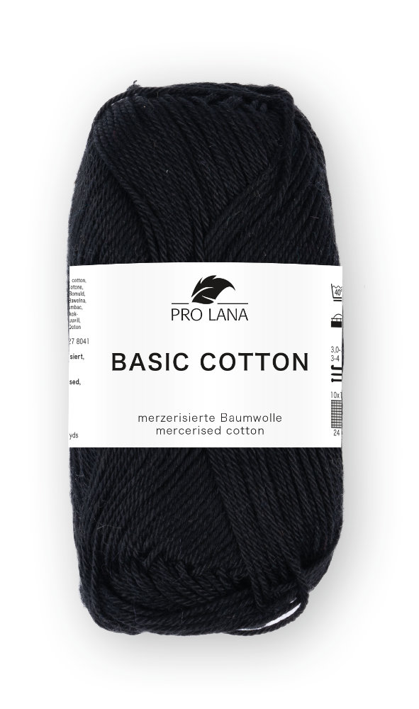 0099 - schwarz | 2,50 €