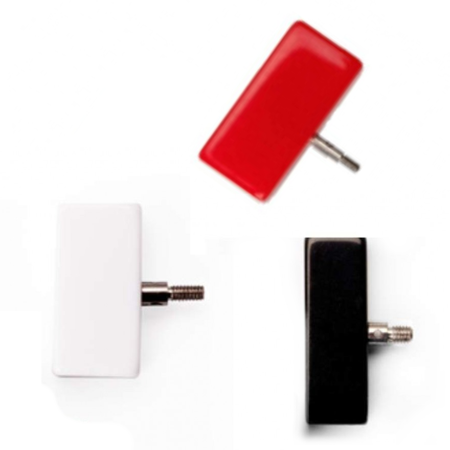 Seil-Endstopper für chiaogoo Seile | Small