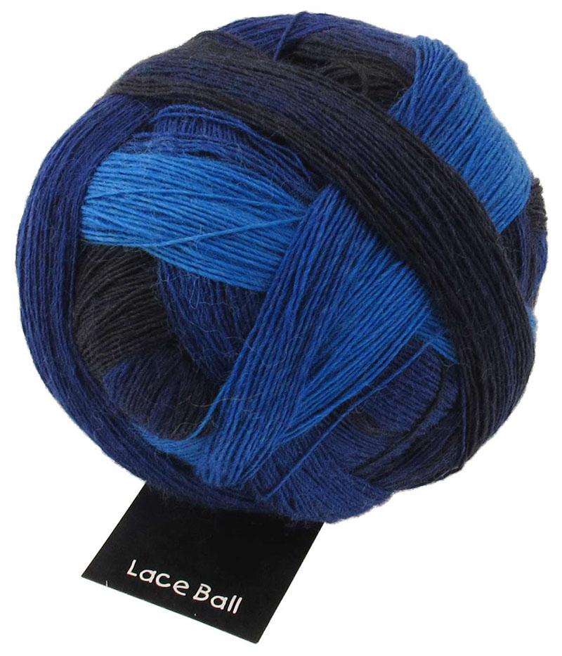 2134 - Deine blaue Augen | 13,35 €