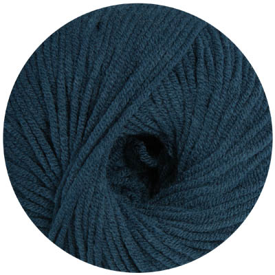 0005 - marine | 2,95 €