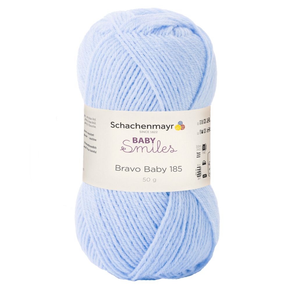 01055 wolke | 2,65 €