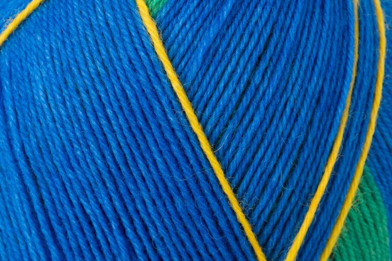 09090 fossheim color * PAIRFECT | 9,75 €