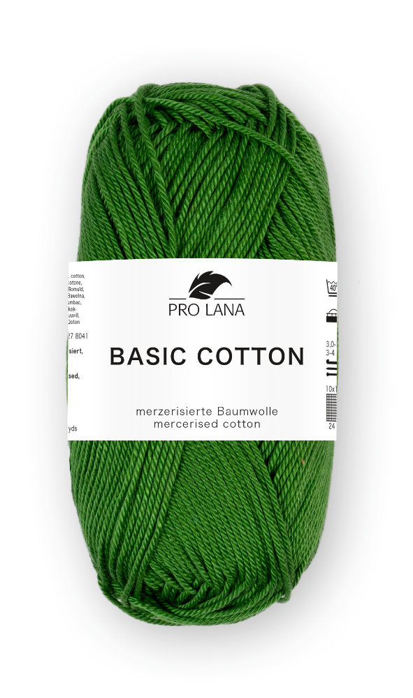 0075 - grasgrün | 2,50 €