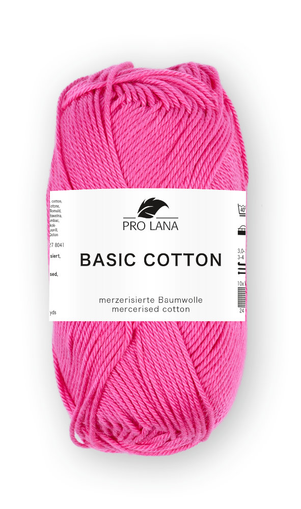 0036 - pink | 2,50 €