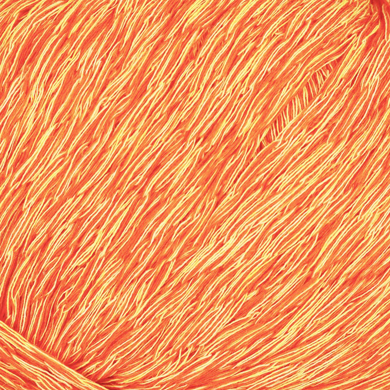 0005 - orange | 1,50 €