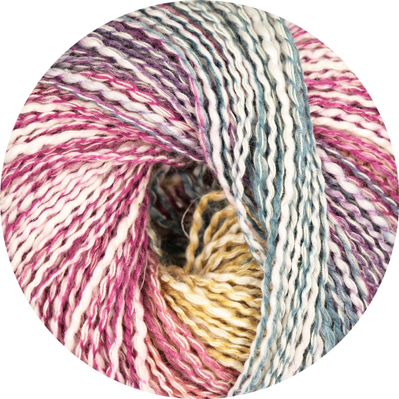 Bandera Linie 527 von ONline 0002 - 