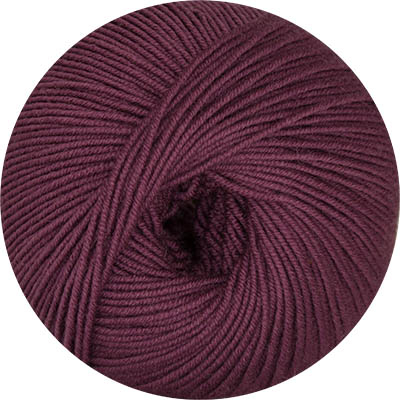 0059 - beere | 1,00 €