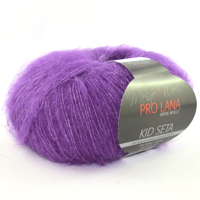 0049 - lila | 8,50 €