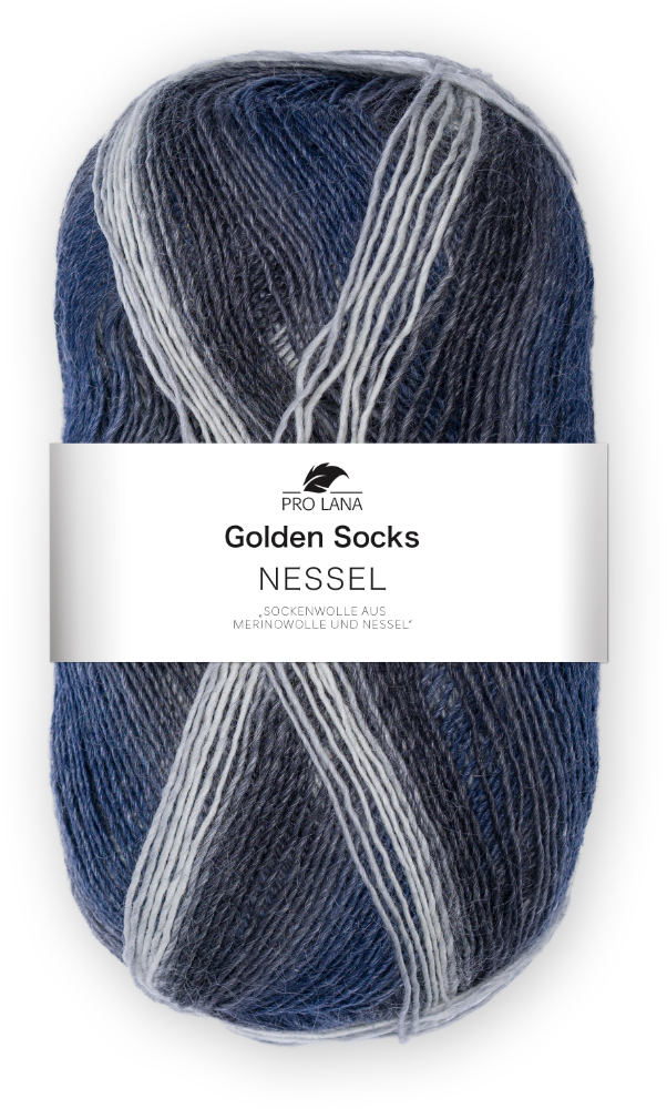0082 - grau / blau | 11,95 €