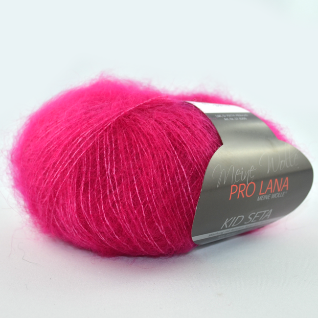 0041 - pink | 8,50 €