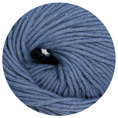 0105 - denim | 8,95 €