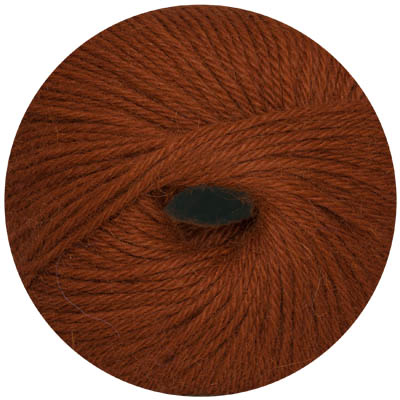 0026 - rostbraun | 7,50 €