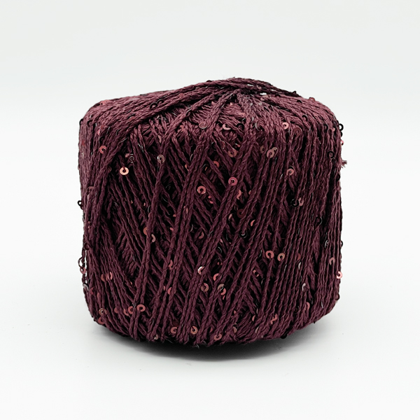 0154 - rostrot | 13,00 €