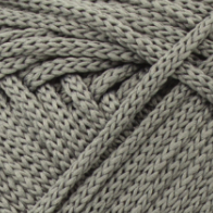 0095 - dunkelgrau | 11,95 €
