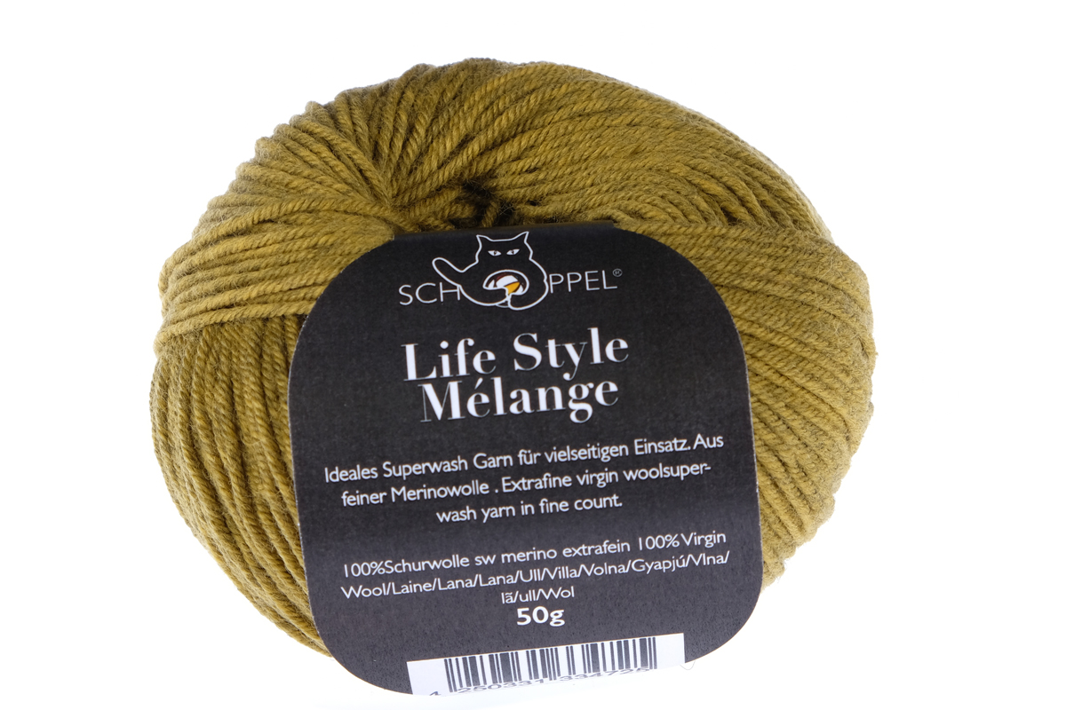 0471 - Savanne mélange | 6,90 €