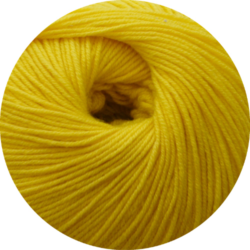 0063 - gelb | 4,50 €
