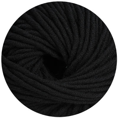 0010 - schwarz | 5,50 €
