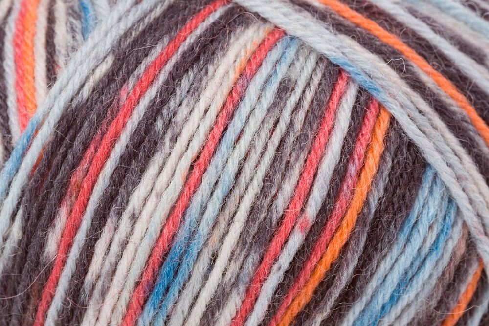 03655 fall night color | 9,75 €