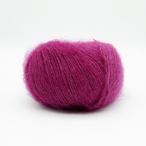 0019 - zyklame | 10,50 €