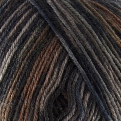 ChemicalElements - 0348 - Thorium | 5,00 €