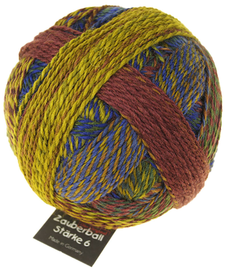 2266 - Meilenstein | 23,30 €