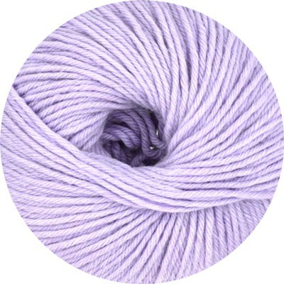 Cammino Linie 14 0019 - flieder Cammino Linie 14 0019 - flieder