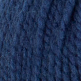 0150 - dunkelblau | 4,95 €