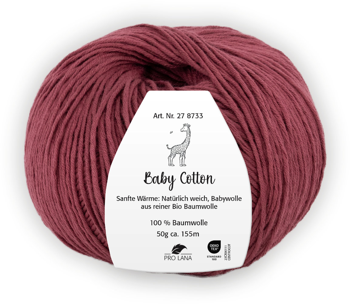 0049 - burgund | 4,50 €