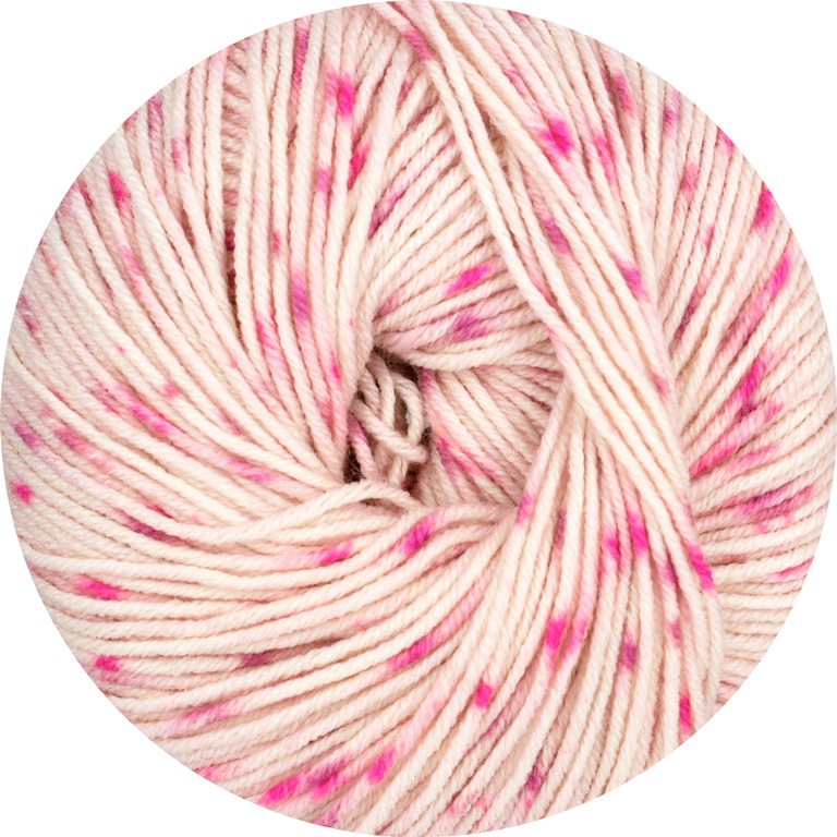 Corafino Linie 5 Color von ONline