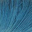 2287 - Shadow Meeresblick | 21,35 €