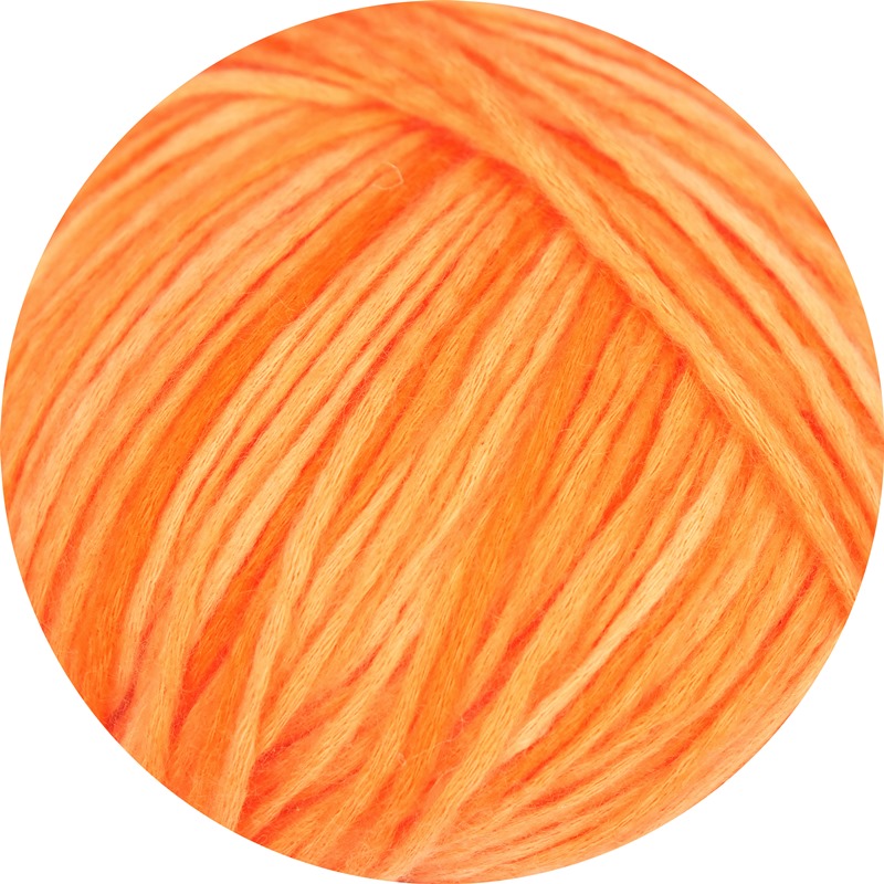0004 - orange | 3,95 €