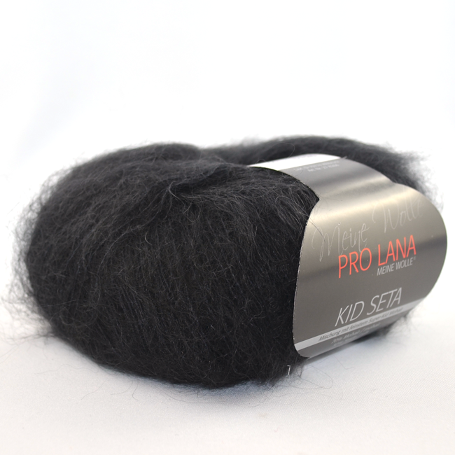0099 - schwarz | 8,50 €