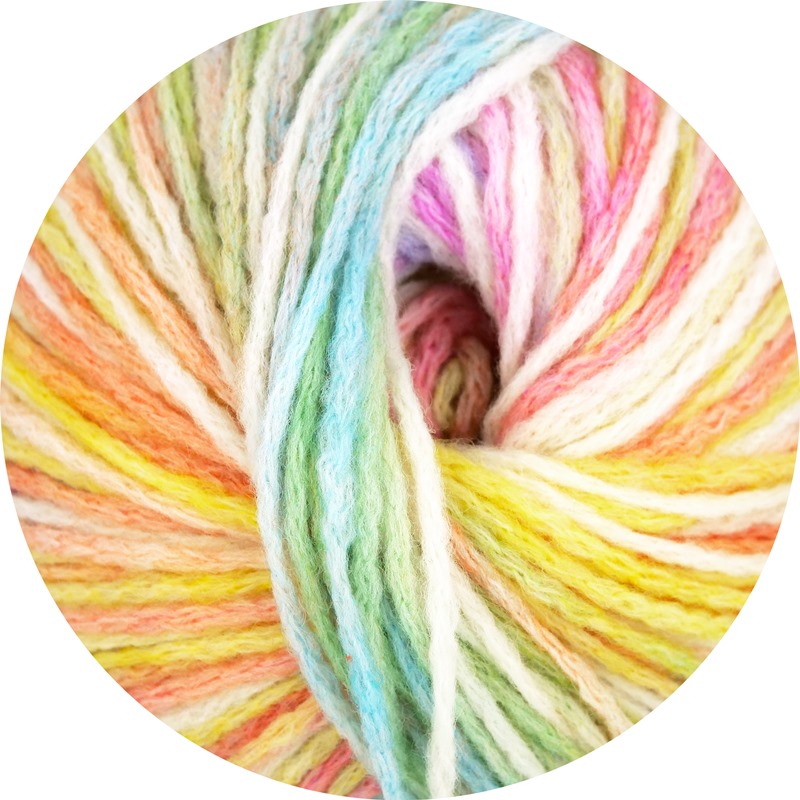 0002 - multicolor | 9,95 €