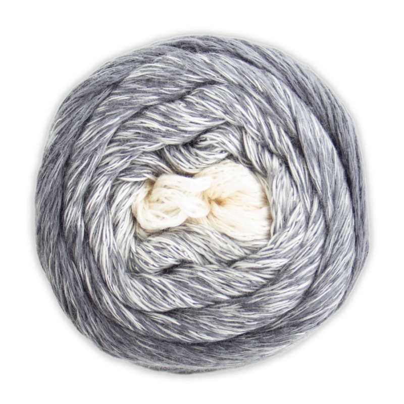 0098 - grau/naturweiß | 3,00 €