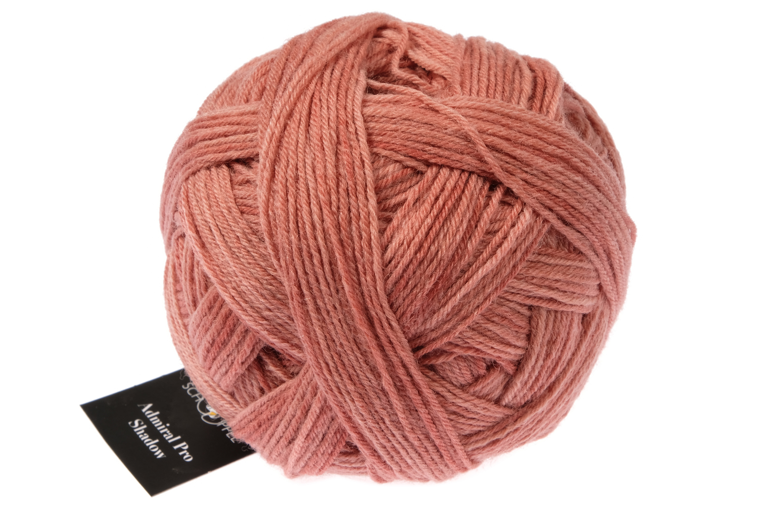 2378 - Raw Chocolate | 13,35 €