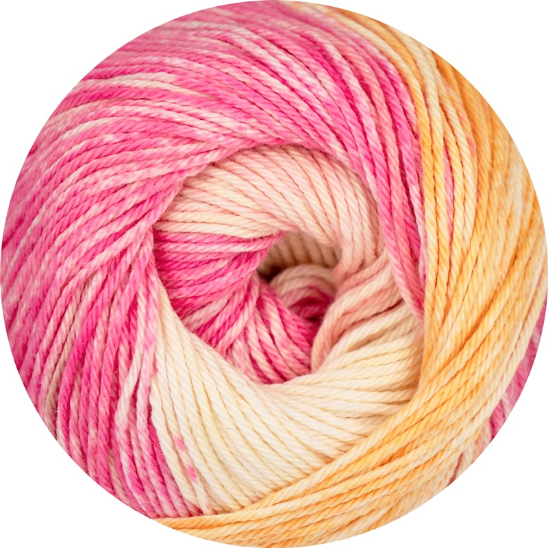 Sandy Design Color Linie 165 von ONline