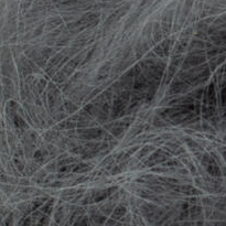 0096 - anthrazit | 5,95 €