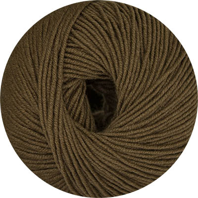 Timona Linie 110 von ONline 0087 - schlamm