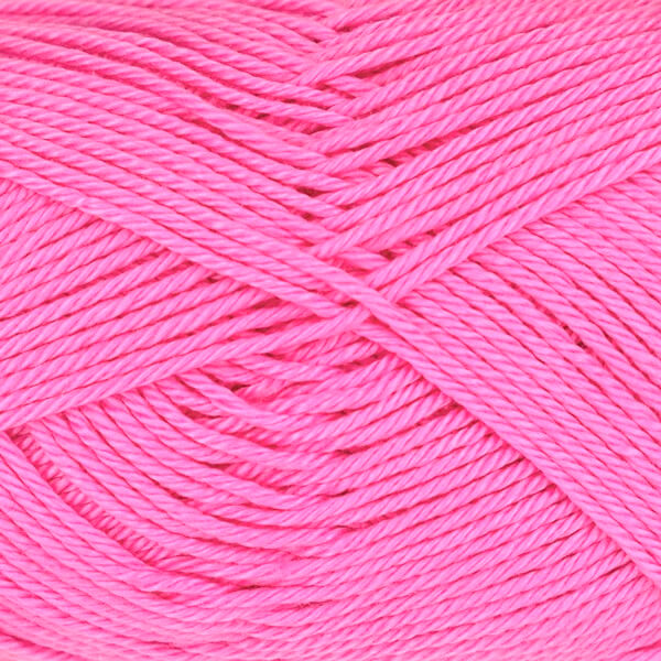 Sandy Linie 165 von ONline 0245 - geranie