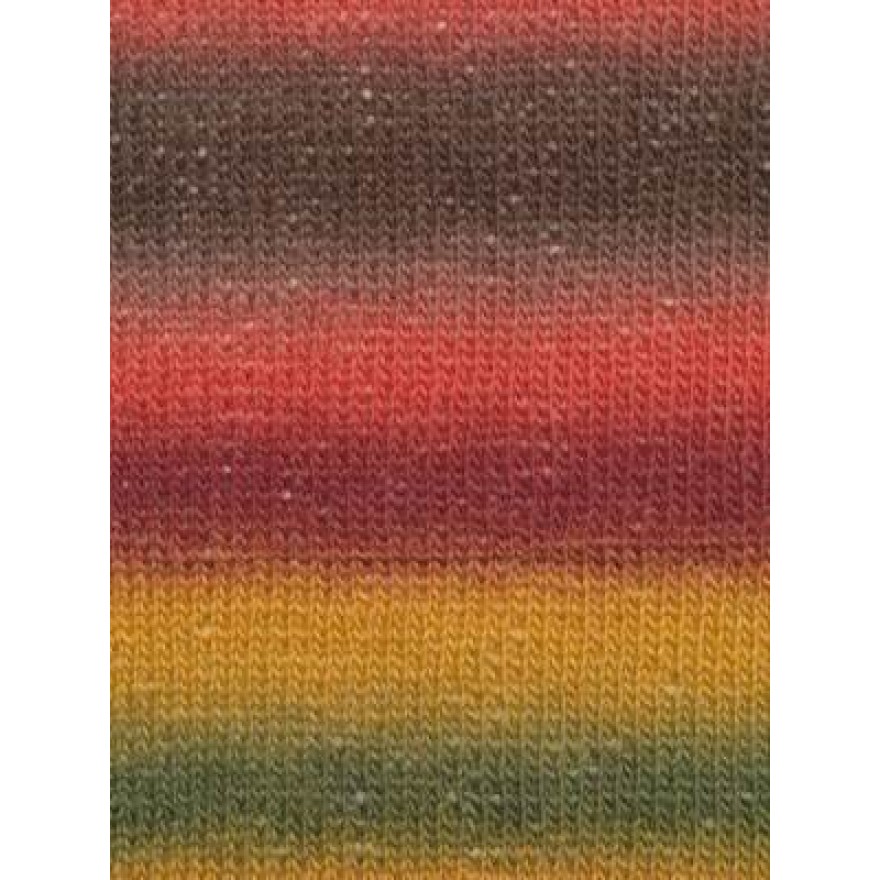 Amitola von Louisa Harding 0121 - Thanksgiving