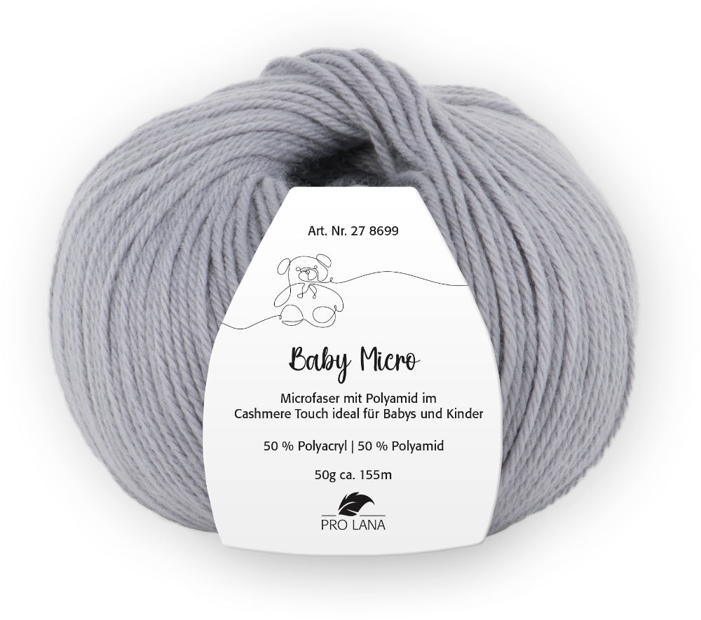 0090 - grau | 3,95 €