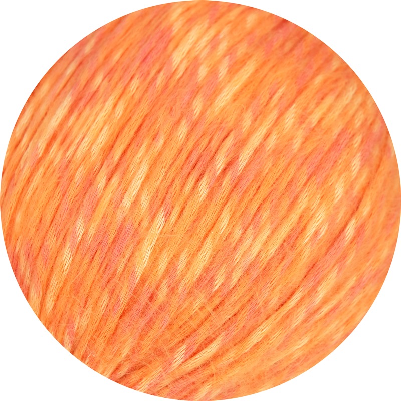 0001 -  | 4,95 €
