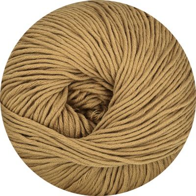 0028 - camel | 1,90 €