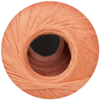 0059 - lachsrosa | 4,95 €