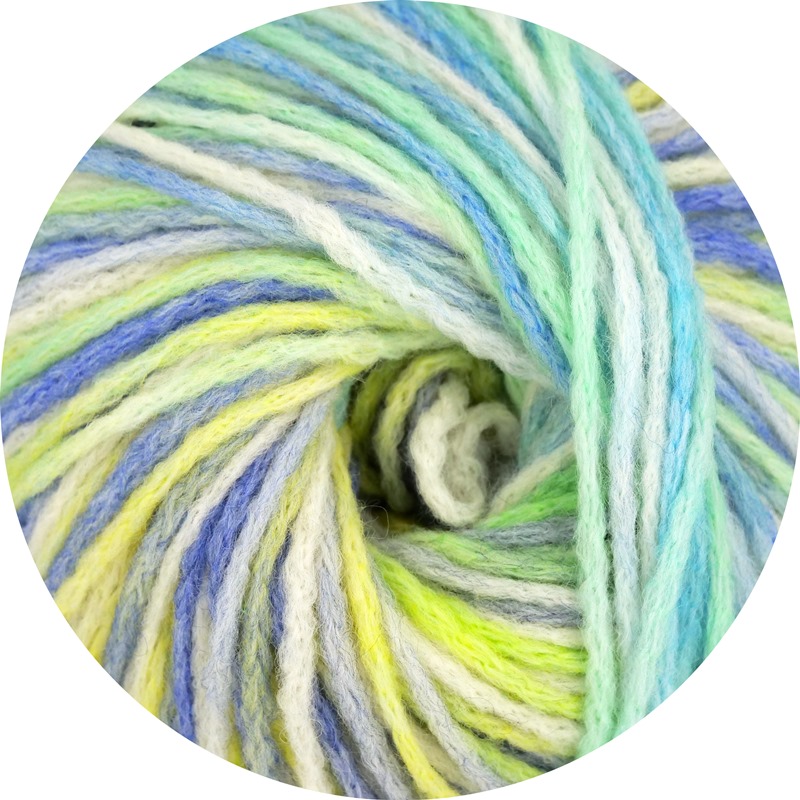 0006 - multicolor | 9,95 €