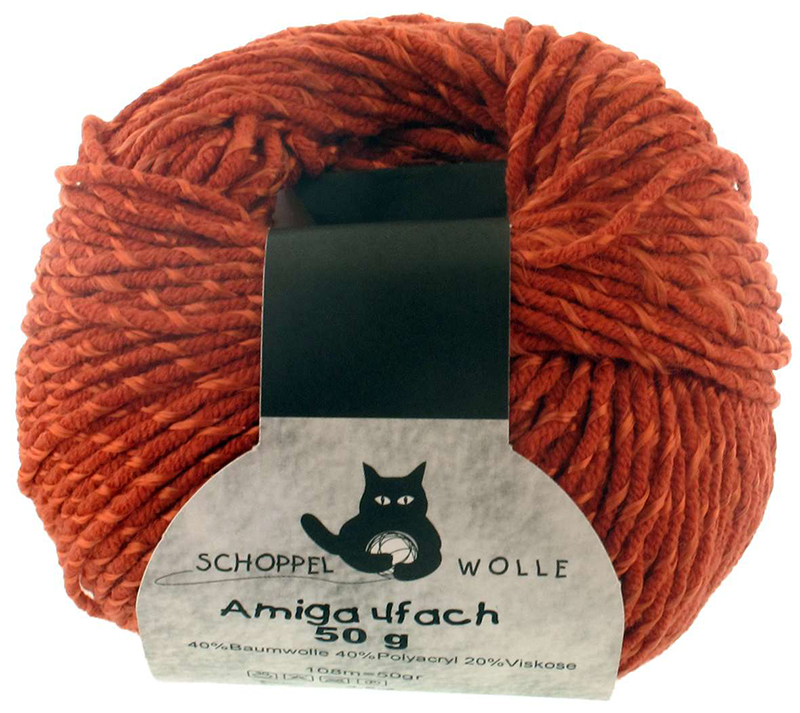 1071 - Kupfer | 2,45 €