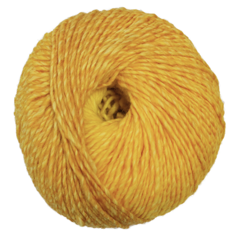 0108 - gelb degradé | 13,95 €