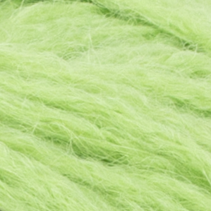 0074 - kiwi | 7,50 €