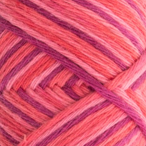 0531 - lachs / rot | 2,75 €