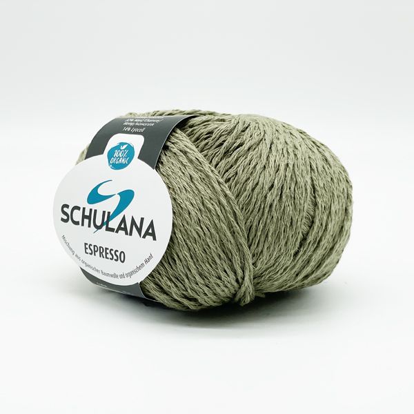 Espresso von Schulana 0211 - hellolive